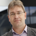 Jörg Müller