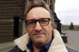 joerg_bunse