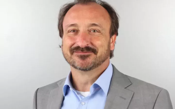Nachhaltigkeit als integraler Bestandteil der S/4HANA-Transformation