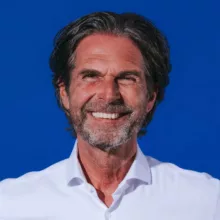 Thomas Pasquale