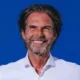 Thomas Pasquale
