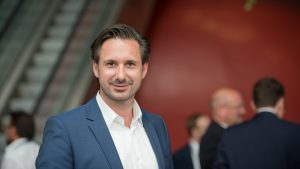 karsten_guenther