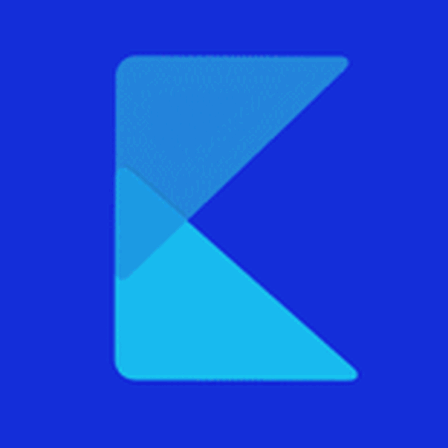 Kyano Platform