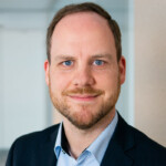 lars-kehrel