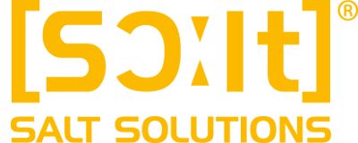SALT Solutions