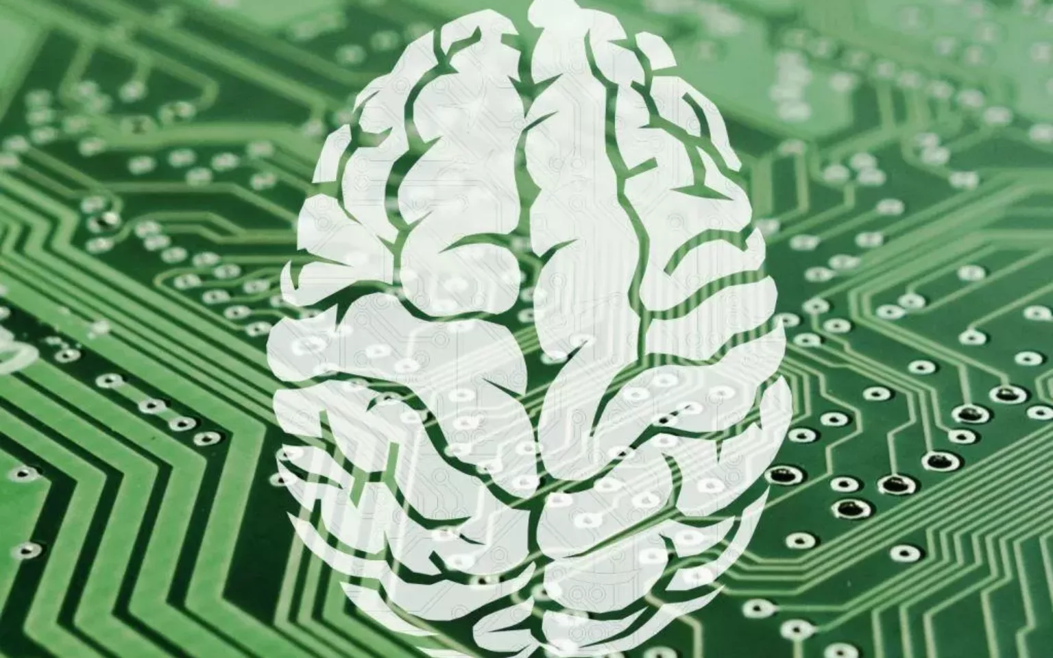 Was SAP-Entwickler über Machine Learning wissen sollten