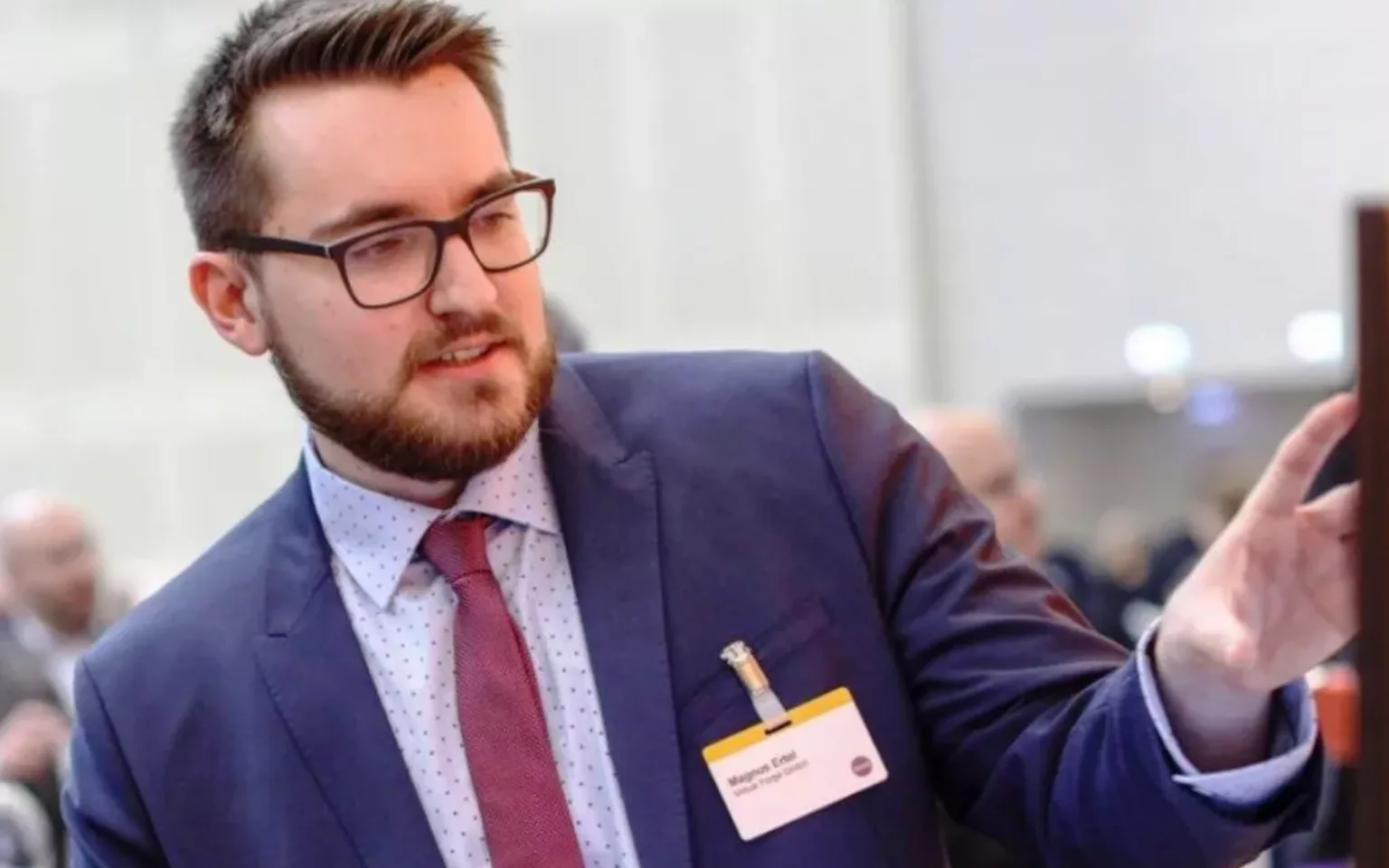 SAP-Sicherheit: Wie mache ich HANA und S/4HANA sicher?