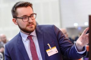 magnus-ertel