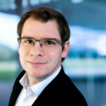 manuel-thalhofer