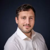 Marc Bernhardt