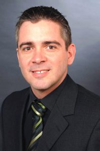 marc_fisseler