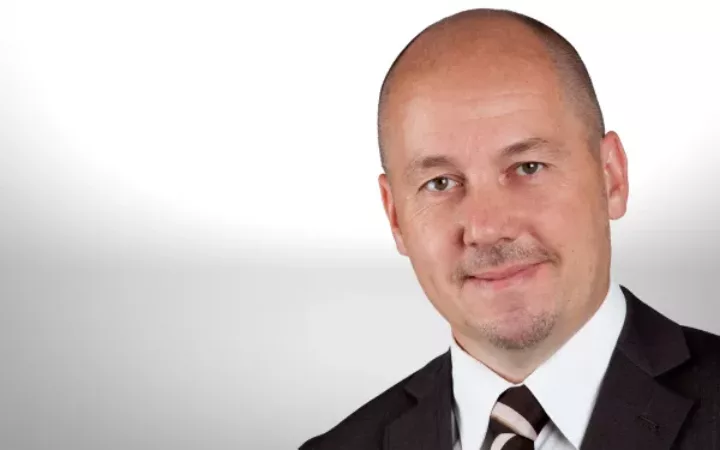 Integrativer Teamansatz: Erfolgsfaktor im S/4HANA-Projekt
