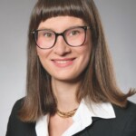 mona-haarmann