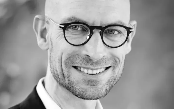 Wie die Neupositionierung der SAP-IT-Organisation gelingen kann