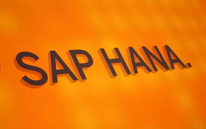 openSAP: Kostenloses SAP HANA Onlineseminar für Entwickler