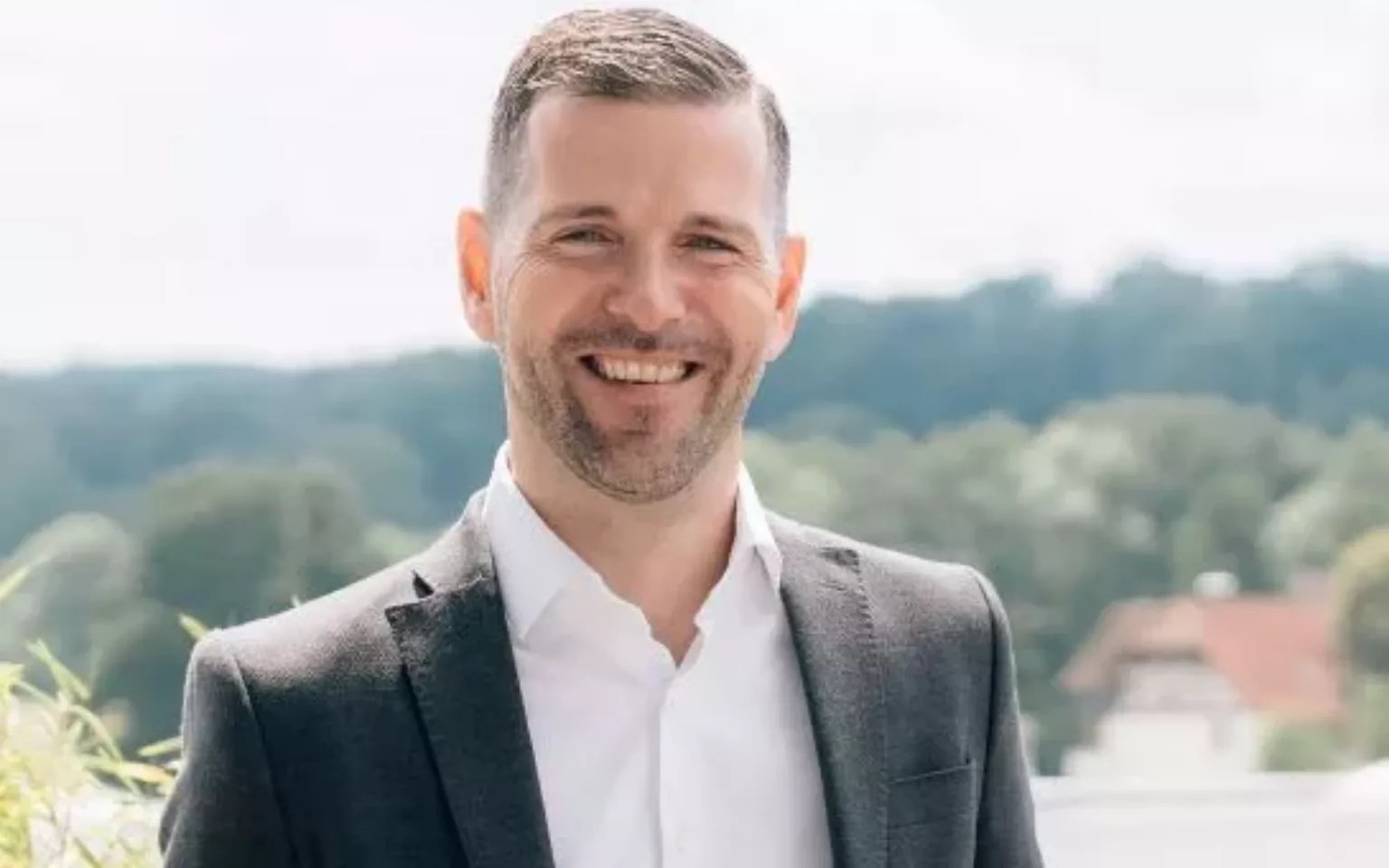 Silent Continuous Change ermöglicht Transformation komplexer SAP-Landschaften