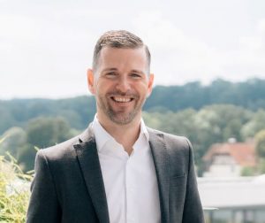 patric dahse Natuvion