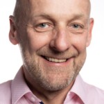 pkoerner