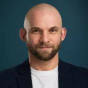 Daniel Hirtreiter msg systems AG