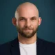 Daniel Hirtreiter msg systems AG