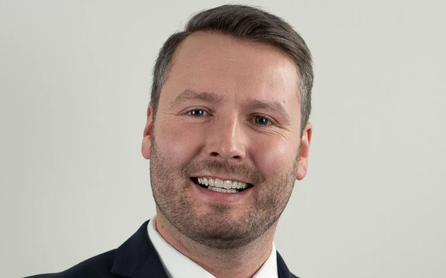 Mit strategischem Management der Stammdaten für S/4HANA-Umstieg rüsten