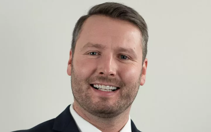 Mit strategischem Management der Stammdaten für S/4HANA-Umstieg rüsten