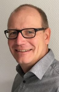 rainer_verst