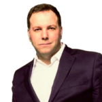 richard-mohr
