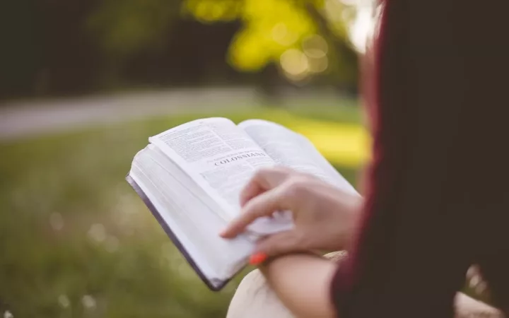 SAP SuccessFactors Learning: Personalentwicklung mit Cloud