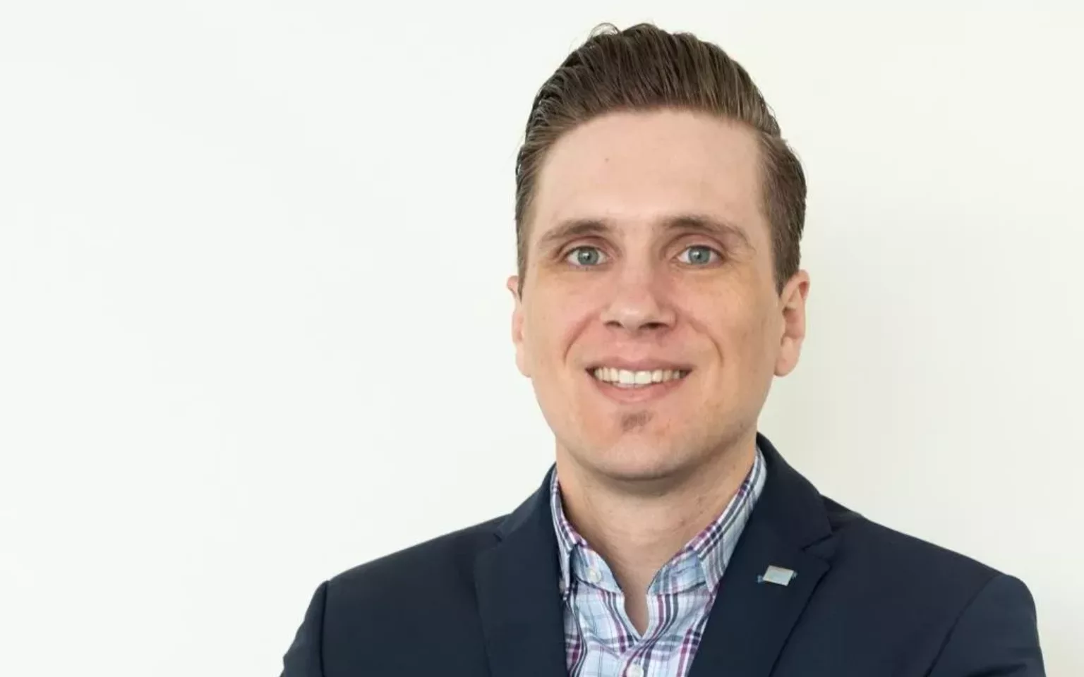 Wie passen SAP-Kunden S/4HANA für die eigenen Bedürfnisse an?