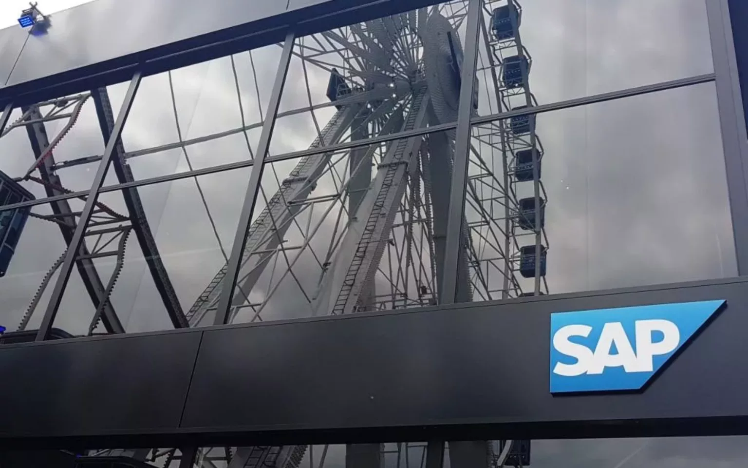 Simplification List SAP S/4HANA 1809 OP (on-premise)