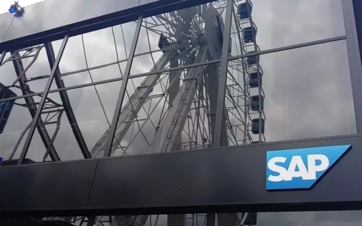 Simplification List SAP S/4HANA 1809 OP (on-premise)