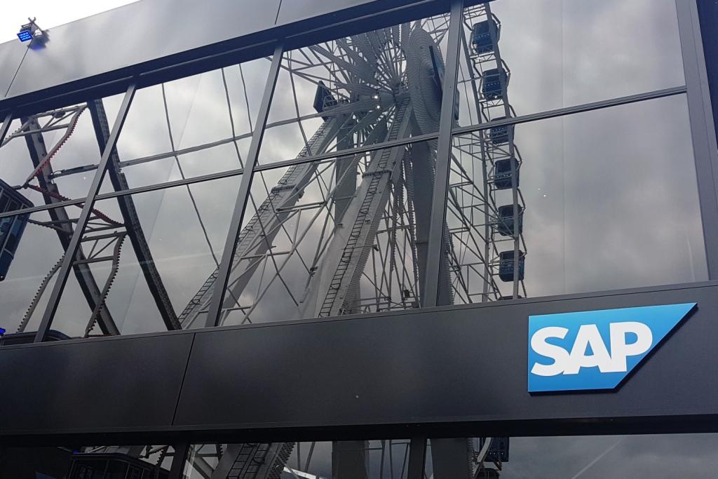 Simplification List for SAP S/4HANA 1809 OP (on-premise)
