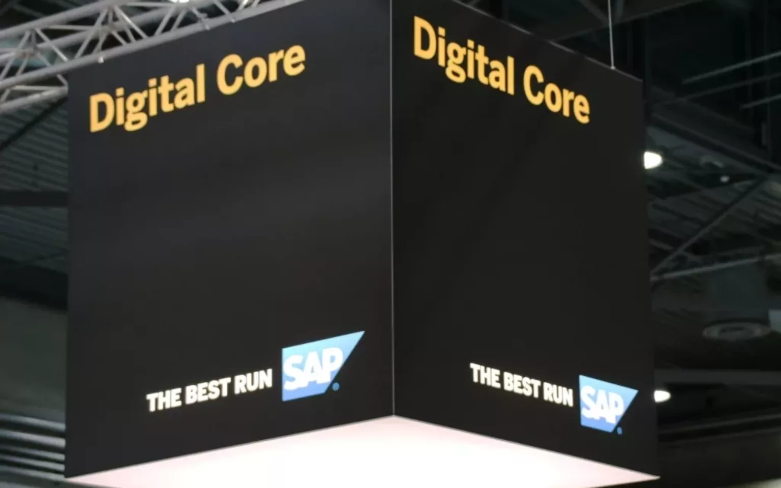 Simplification List SAP S/4HANA 1909 OP und Neuheiten