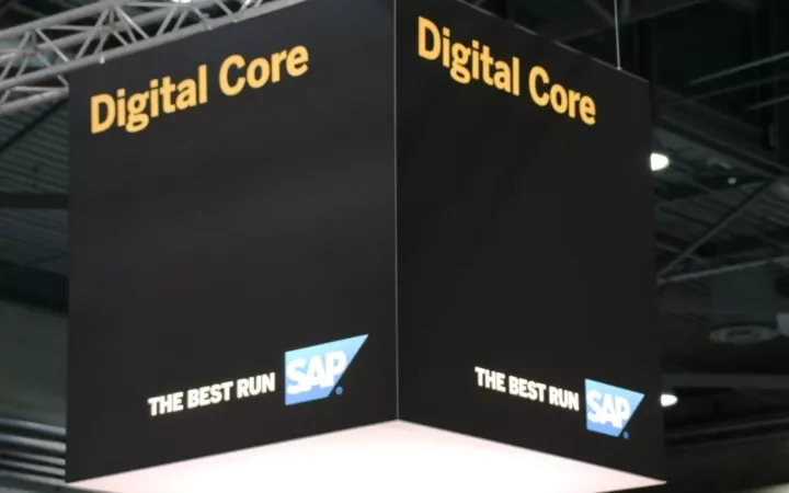 Simplification List SAP S/4HANA 1909 OP und Neuheiten