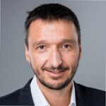 steffen-schad-sap