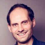 sven-bransmoeller