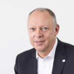 Martin Ochs