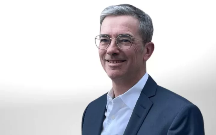 Erfahrungsbericht SAP S/4HANA Public Cloud