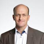 Thomas Schultze | SAP Deutschland