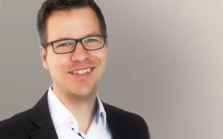 Wie sicher sind Cloud-Betrieb und SAP-Hosting?