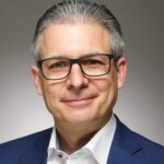 torsten-weisbrich