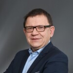 Uwe Zieling