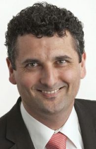 uwe_quattlaender