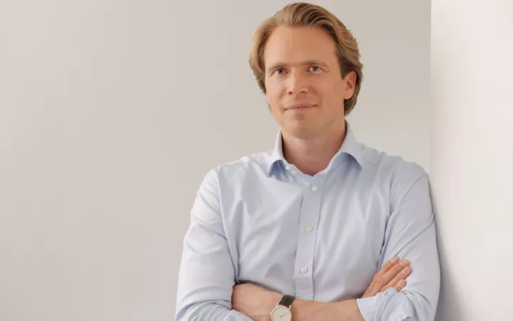 Verändern oder verändert werden: SAP-Kunden im Umbruch?