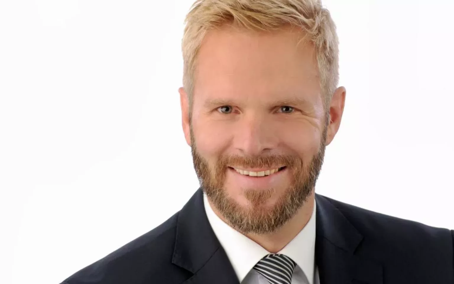 SAP S/4HANA Know-how hat seit Jahren höchste Priorität