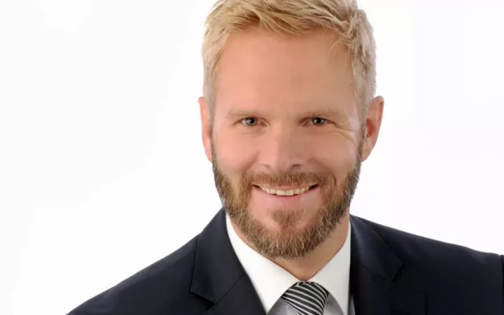 SAP S/4HANA Know-how hat seit Jahren höchste Priorität